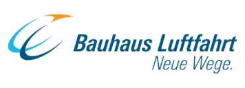 Bauhaus Luftfahrt